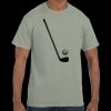Men's Authentic-T T-Shirt Thumbnail