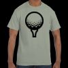 Men's Authentic-T T-Shirt Thumbnail