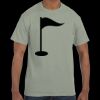 Men's Authentic-T T-Shirt Thumbnail