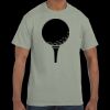 Men's Authentic-T T-Shirt Thumbnail