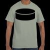 Men's Authentic-T T-Shirt Thumbnail