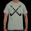 Men's Authentic-T T-Shirt Thumbnail