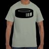 Men's Authentic-T T-Shirt Thumbnail