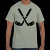Men's Authentic-T T-Shirt Thumbnail