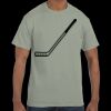 Men's Authentic-T T-Shirt Thumbnail