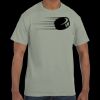 Men's Authentic-T T-Shirt Thumbnail