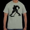 Men's Authentic-T T-Shirt Thumbnail