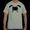 Men's Authentic-T T-Shirt Thumbnail