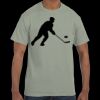 Men's Authentic-T T-Shirt Thumbnail