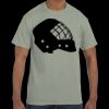 Men's Authentic-T T-Shirt Thumbnail