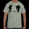 Men's Authentic-T T-Shirt Thumbnail
