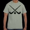 Men's Authentic-T T-Shirt Thumbnail