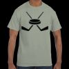 Men's Authentic-T T-Shirt Thumbnail