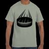Men's Authentic-T T-Shirt Thumbnail