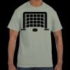 Men's Authentic-T T-Shirt Thumbnail
