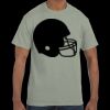 Men's Authentic-T T-Shirt Thumbnail