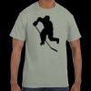 Men's Authentic-T T-Shirt Thumbnail