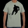 Men's Authentic-T T-Shirt Thumbnail