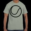 Men's Authentic-T T-Shirt Thumbnail