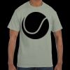 Men's Authentic-T T-Shirt Thumbnail