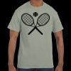 Men's Authentic-T T-Shirt Thumbnail