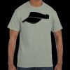 Men's Authentic-T T-Shirt Thumbnail