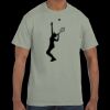 Men's Authentic-T T-Shirt Thumbnail