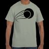 Men's Authentic-T T-Shirt Thumbnail
