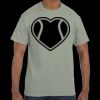 Men's Authentic-T T-Shirt Thumbnail