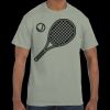 Men's Authentic-T T-Shirt Thumbnail