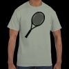 Men's Authentic-T T-Shirt Thumbnail