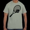 Men's Authentic-T T-Shirt Thumbnail