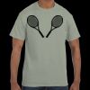 Men's Authentic-T T-Shirt Thumbnail
