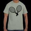 Men's Authentic-T T-Shirt Thumbnail