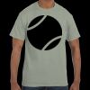 Men's Authentic-T T-Shirt Thumbnail