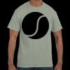 Men's Authentic-T T-Shirt Thumbnail