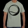 Men's Authentic-T T-Shirt Thumbnail