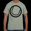 Men's Authentic-T T-Shirt Thumbnail
