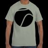 Men's Authentic-T T-Shirt Thumbnail
