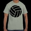 Men's Authentic-T T-Shirt Thumbnail