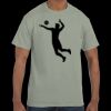 Men's Authentic-T T-Shirt Thumbnail