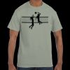Men's Authentic-T T-Shirt Thumbnail