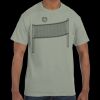 Men's Authentic-T T-Shirt Thumbnail
