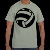Men's Authentic-T T-Shirt Thumbnail