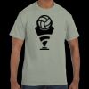 Men's Authentic-T T-Shirt Thumbnail