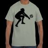Men's Authentic-T T-Shirt Thumbnail
