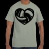 Men's Authentic-T T-Shirt Thumbnail