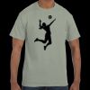 Men's Authentic-T T-Shirt Thumbnail