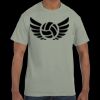 Men's Authentic-T T-Shirt Thumbnail