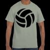 Men's Authentic-T T-Shirt Thumbnail